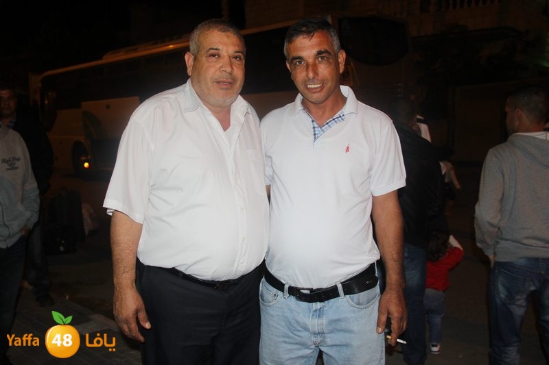 3omra lud ramla 0423 (25).JPG